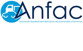 ANFAC