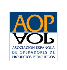 AOP