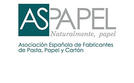 ASPAPEL