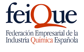 FEIQUE