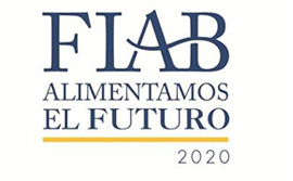 FIAB