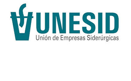 UNESID