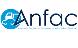 ANFAC