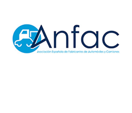 anfac