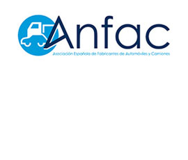 anfac