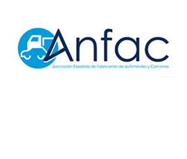 anfac