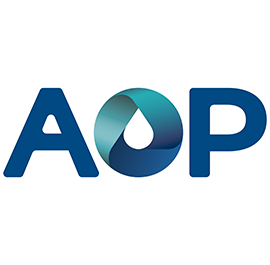 aoop