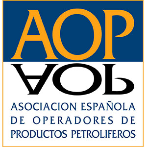 aop