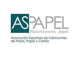Aspapel
