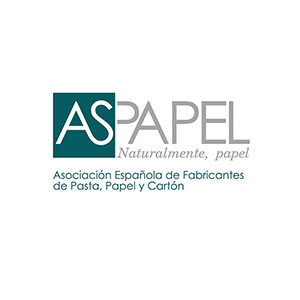 aspapel