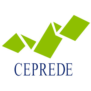 ceprede ceprede