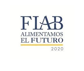 Fiab