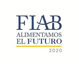 Fiab