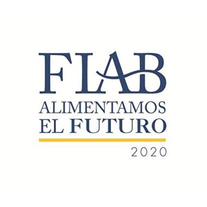 fiab