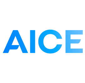 logo aice