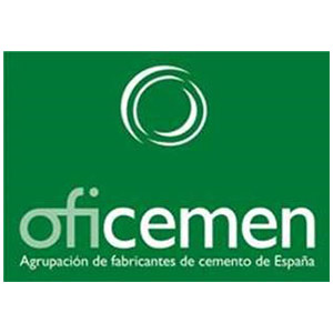 oficemen