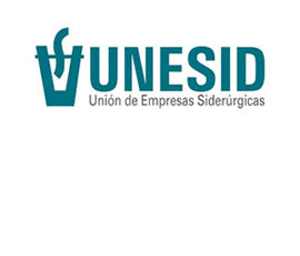 unesid