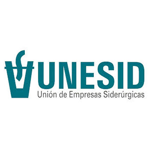 unesid