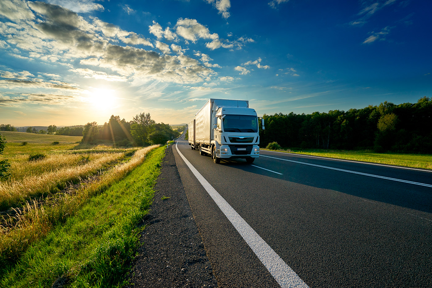 La-Alianza-industrial-respalda-la-nueva-normativa-de-masas-y-dimensiones-del-transporte